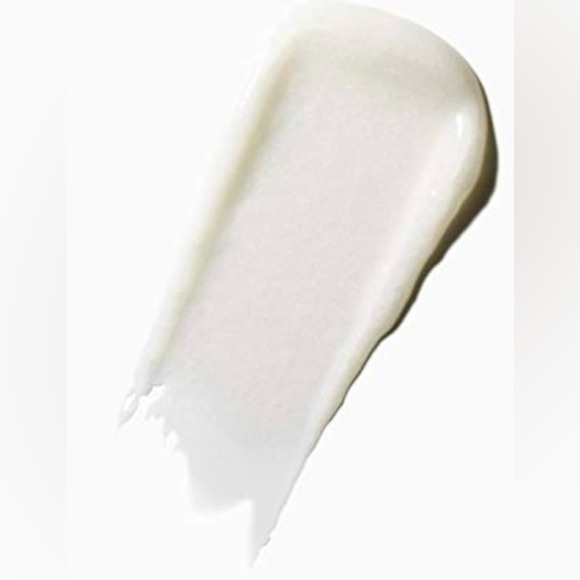 💋NIB💋 MAC Glow Play Lip Balm in Halo at Me - Picture 8 of 9